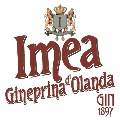 Imea Gineprina d'Olanda